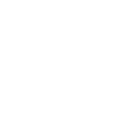 免费ddos在线攻击测试网站